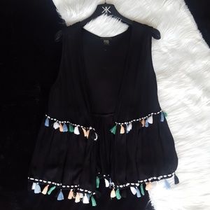 💕 top hy Madden nyc